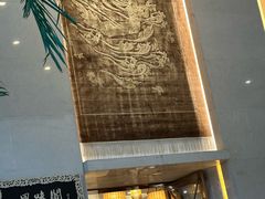 -飞天食府(飞天大厦店)