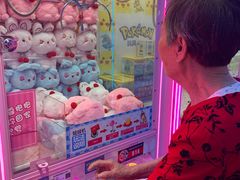 -真快活Coohoo Max(武商仙桃店)