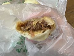 -牛街洪记小吃店(牛街店)