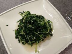 -顺福苑·新派淮扬菜