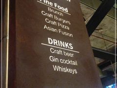 -Devils’ Brewery小恶魔精酿啤酒(武汉天地店)