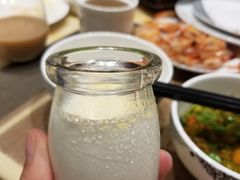 -西藏饭店·亚克·食光自助餐厅(文殊院店)