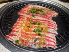 -猫抓烤肉(武进吾悦广场店)