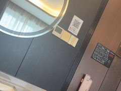 -华夏良子·足道SPA艾灸(金皇大厦店)