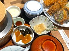 -和幸(温江新光天地店)