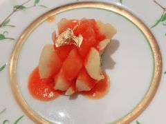 -欣叶食艺轩
