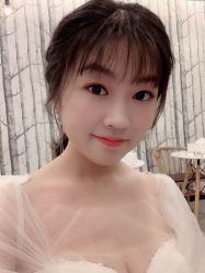 -韩国艺匠ARTIZ STUDIO(博览中心店)