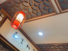 -杏花村水席楼·洛阳水席(老城十字街店)