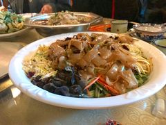 -红色根据地文化主题酒店(太湖街店)