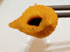 -全聚德(前门店)