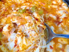 -贤花饭店(城阳店)