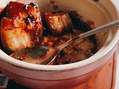 -侨美·唐荔园·40年地道粤菜