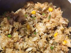-夯鱼烤鱼·尔滨地标美食(国展店)