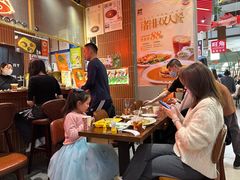 -伽喱博士 Dr.CURRY咖喱饭(太阳宫咖喱店)