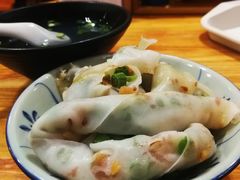 -椰小调.儋州米烂(名门店)