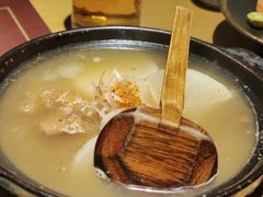 -九酢·海鲜居酒屋