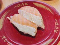 -寿司郎(北京路粤潮楼店)