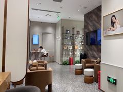 -海马体照相馆(重庆万象城大师店)
