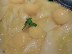 -墨宴(西洋湖店)