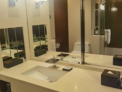 -香港尖沙咀凯悦酒店