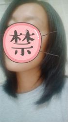 短发-艺时·漂发·染发·蛋白护理店