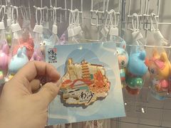 -南沙辉记烧鸡·荔枝木炭火吊烧(旧镇店)