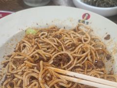 -李先生牛肉面大王(马栏店)