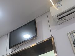 -白老大羊杂碎稍麦