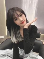 -禾曼造型