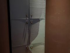-Xcape异时刻密室逃脱魔法互动(瑞虹天地太阳宫店)