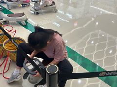 -南京商厦