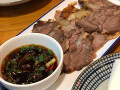 -老凯俚酸汤鱼(鸿通城店)