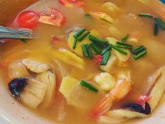 -Pakwan Restaurant & Bar