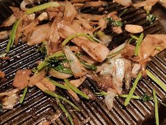 -晓长安·新陕菜(曲江店)