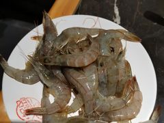 -火锅岛潮牌自助餐厅(天津天佑城店)