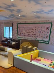 点击看大图 -北京俪婴妇产医院(朝阳大悦城店)