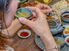 -长崎屋·日本料理·刺身·烧鸟(天河北路店)