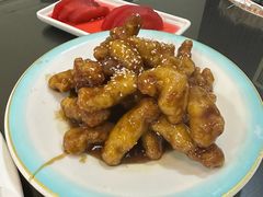 -鼎香润(德胜门内店)