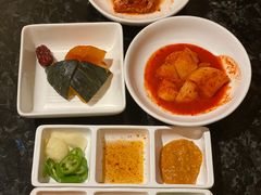 -酣庭院(红松东路店)
