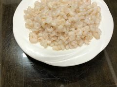 -协和菜馆(凤凰街店)