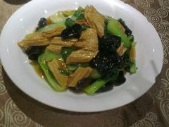 android_upload_pic-德缘烤鸭店(大栅栏店)