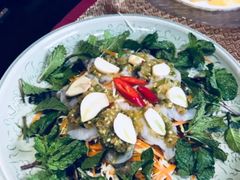-Sala Thai Restaurant