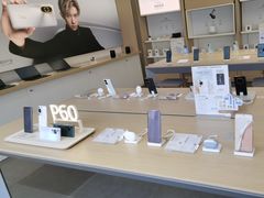 -华为合作店(电报大楼一店)