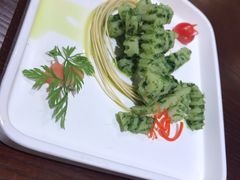 -我家厨房(报慈路店)