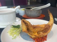 -云门锦翠(商鼎国际店)