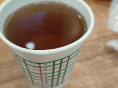 -白阿婆过油肉拌面·大盘鸡