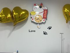 -万达广场(惠州大亚湾店)