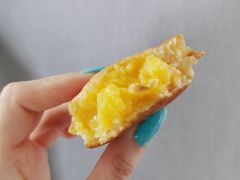 -味正点车轮饼可丽饼(南禅寺店)