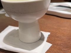 -红跑车(朝晖店)