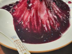 -杨记隆府(重庆总店)